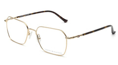 TOMMY HILFIGER TH1086 C3 54 FRAME