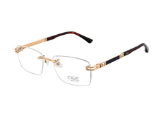 iDEE 2174 C2 54 FRAME