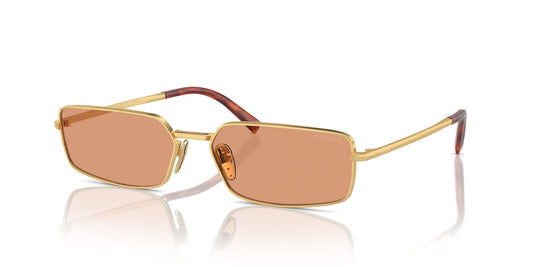 PRADA PRA60S 5AK07V 59 SUNGLASSES