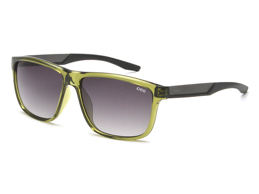 iDEE S3102 C5 58 SUNGLASSES