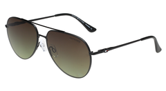 TOMMY HILFIGER TH1577PL C4 61 SUNGLASSES