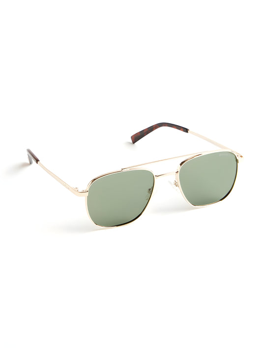 OPIUM OP10246 C1 53 SUNGLASSES