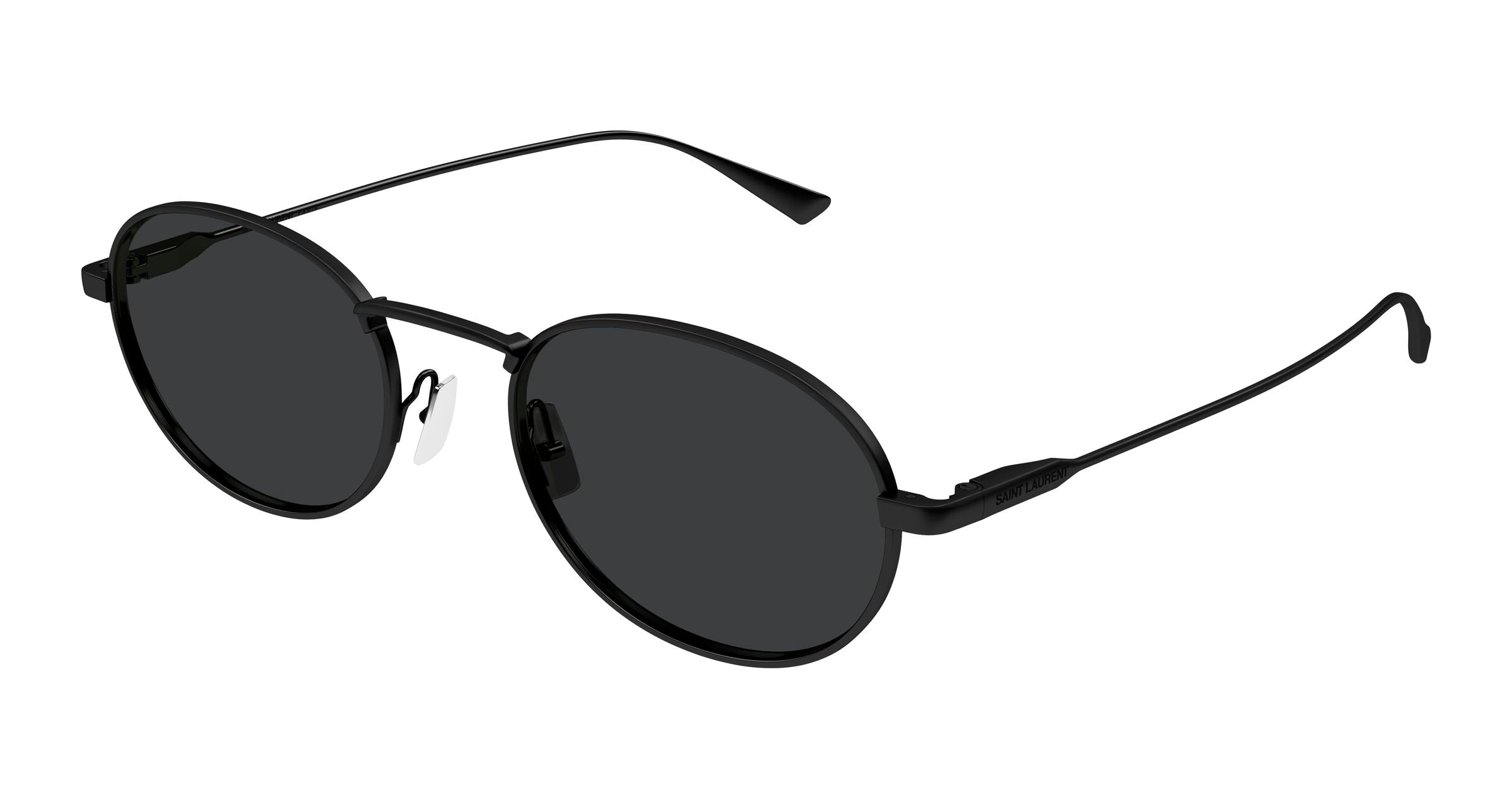 SAINT LAURENT SL799 001 52 SUNGLASSES