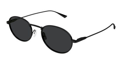 SAINT LAURENT SL799 001 52 SUNGLASSES