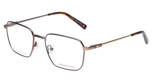 TOMMY HILFIGER TH5409 C3 55 FRAME