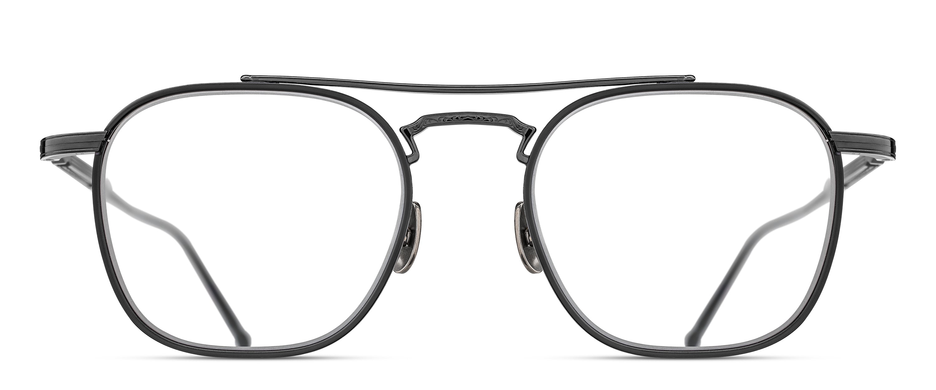 MATSUDA M3149 RTM MBK 48 FRAME