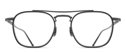 MATSUDA M3149 RTM MBK 48 FRAME