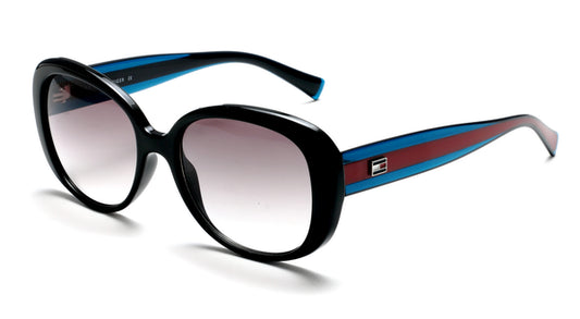 TOMMY HILFIGER TH1579 C1 54 SUNGLASSES