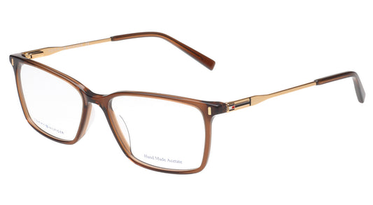 TOMMY HILFIGER TH6316 C6 55 FRAME