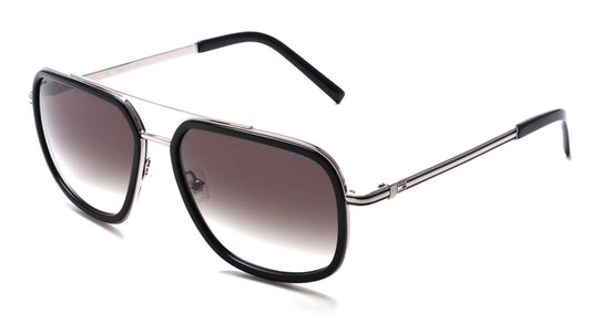 TOMMY HILFIGER TH9734 C3 60 SUNGLASSES