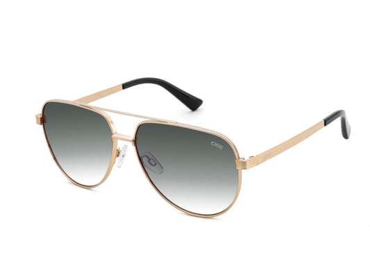 iDEE S3192 C2 60 SUNGLASSES