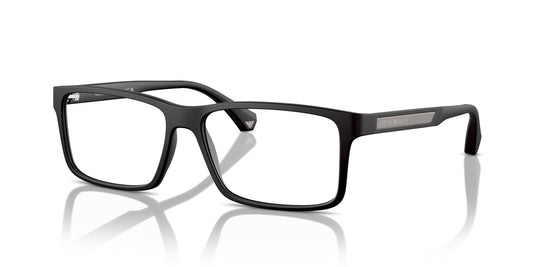 EMPORIO ARMANI 0EA3038 5063 56 FRAME