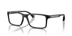 EMPORIO ARMANI EA3038 5063 56 FRAME