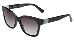 TOMMY HILFIGER TH2639 C1 51 SUNGLASSES