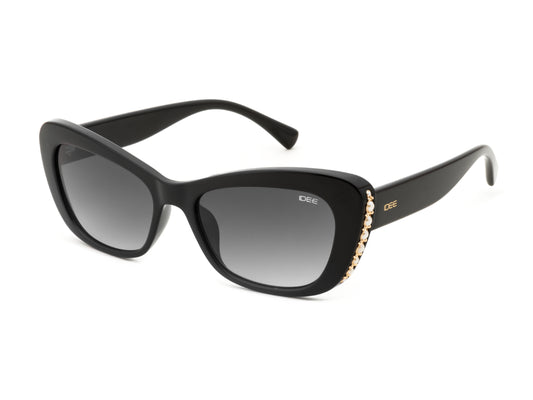 iDEE S3197 C1 55 SUNGLASSES