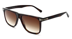 TOMMY HILFIGER TH1541 C2 57 SUNGLASSES