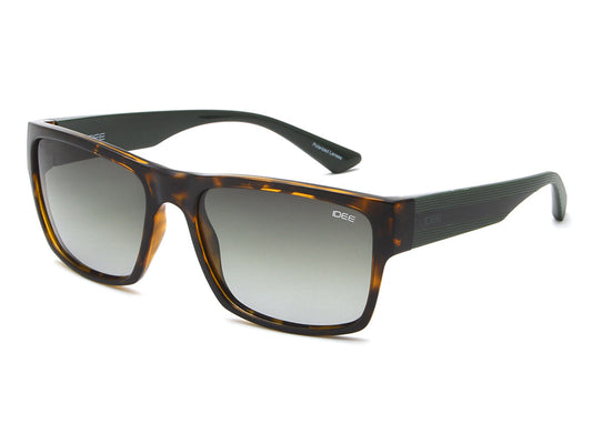 Best sunglasses under 5000 online