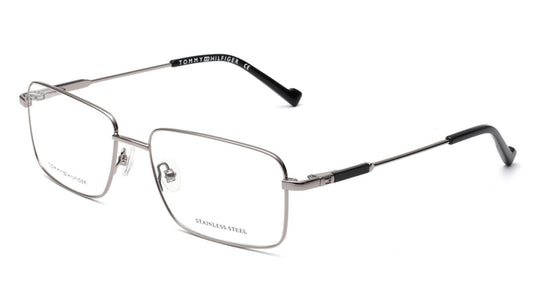 TOMMY HILFIGER TH6270 C2 56 FRAME