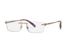 CHOPARD VCHL19 08FF 57 FRAME