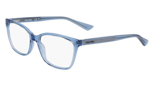 CALVIN KLEIN CK23516 414 52 FRAME