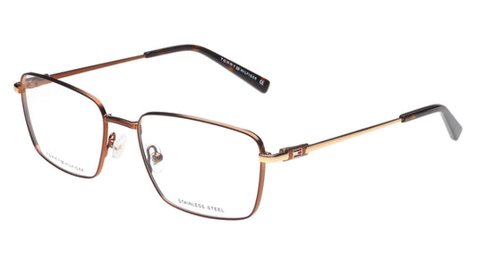 TOMMY HILFIGER TH5402 C4 54 FRAME