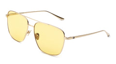 TOMMY HILFIGER TH1533 C8 60 SUNGLASSES