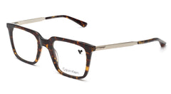 CALVIN KLEIN CK22567LBI 235 50 FRAME