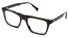 TOMMY HILFIGER TH3506 C2 53 FRAME