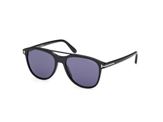 TOM FORD TF1098 01V 54 SUNGLASSES