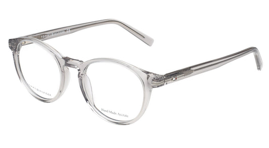 TOMMY HILFIGER TH6313 C4 48 FRAME