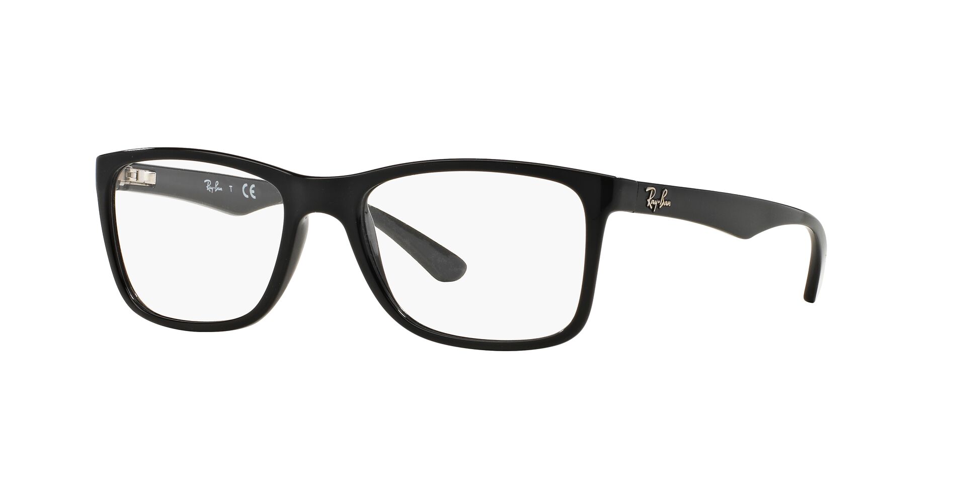 RAYBAN RX7027I 2000 54 FRAME