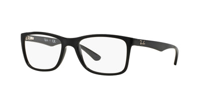 RAYBAN RX7027I 2000 54 FRAME
