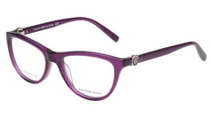 TOMMY HILFIGER TH6303 C3 50 FRAME