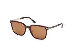 TOM FORD TF1183 52E 56 SUNGLASSES