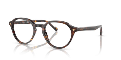 VOGUE VO5598 W656 50 FRAME