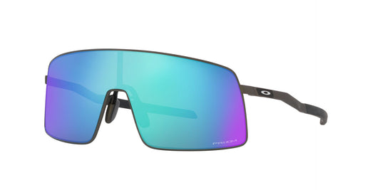 OAKLEY 0OO6013 601304 36 SUNGLASSES