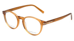 TOMMY HILFIGER TH6313 C7 48 FRAME