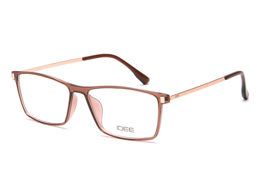 iDEE 2082 C2 55 FRAME