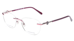 TOMMY HILFIGER TH6327 C3 54 FRAME