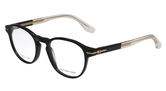 TOMMY HILFIGER TH6333 C1 48 FRAME