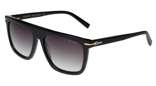 TOMMY HILFIGER TH2657 C1 57 SUNGLASSES