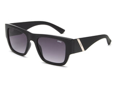 iDEE S3101 C1 54 SUNGLASSES