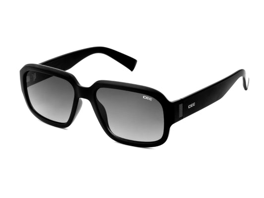 iDEE S3203 C1 56 SUNGLASSES