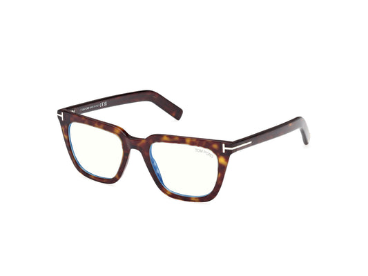 TOM FORD TF5963B 052 50 FRAME