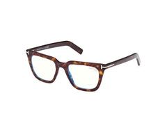 TOM FORD TF5963B ECO 052 50 FRAME