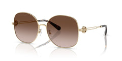 TORY BURCH 0TY6112 334613 56 SUNGLASSES