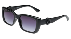 TOMMY HILFIGER TH1592 C1 53 SUNGLASSES