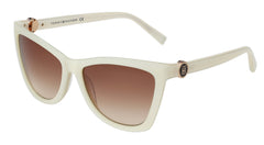 TOMMY HILFIGER TH2627 C4 56 SUNGLASSES