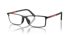 PRADA 0PS 53QV 1BO1O1 53 FRAME