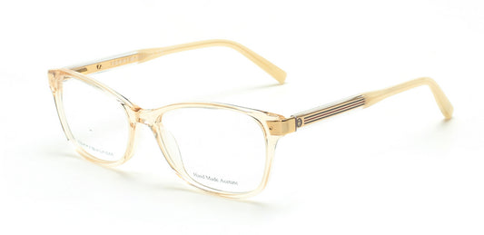 TOMMY HILFIGER TH6330 C3 52 FRAME